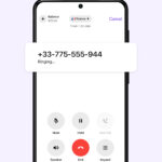 تنزيل برنامج TextNow مهكر