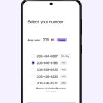 تحميل برنامج TextNow مهكر
