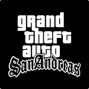 تحميل لعبة جاتا سان اندرس gta san andreas apk data مهكرة كاملة للاندرويد وللكمبيوتر 2025 برابط مباشر