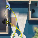 تنزيل لعبة Shadow Strike مهكرة