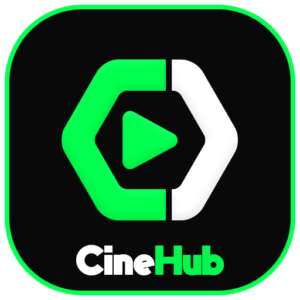 تحميل تطبيق سينما هوب CineHub مهكر للاندرويد والايفون 2025 من ميديا فاير
