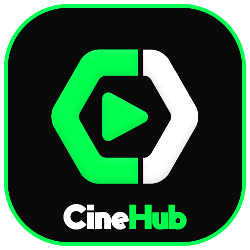 تحميل تطبيق سينما هوب CineHub مهكر للاندرويد والايفون 2025 من ميديا فاير