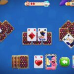 تنزيل لعبة كاندي كراش سوليتير Candy Crush Solitaire مهكرة