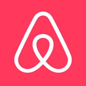تحميل تطبيق إير بي إن بي Airbnb مهكر لحجز الإقامات للاندرويد والايفون 2025 برابط مباشر