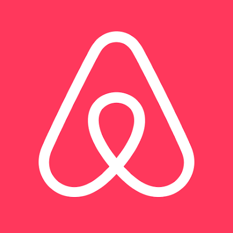تحميل تطبيق إير بي إن بي Airbnb مهكر لحجز الإقامات للاندرويد والايفون 2025 برابط مباشر