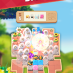 لعبة Lilys Garden مهكرة
