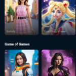 تنزيل تطبيق ToonMe مهكر