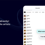 تنزيل تطبيق Weverse مهكر