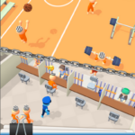 تنزيل لعبة Prison Life مهكرة