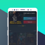 تنزيل تطبيق Apkmasr TV مهكر