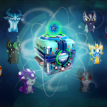 تنزيل لعبة Slugterra Slug it Out 2 مهكرة