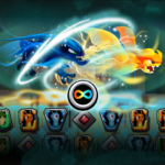 لعبة Slugterra Slug it Out 2 مهكرة