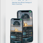 تنزيل تطبيق دُلوك DXB