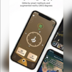 تحميل تطبيق دُلوك DXB