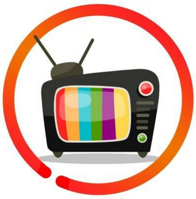 تحميل تطبيق الوي تيفي AlooyTV مهكر لمشاهدة المسلسلات للاندرويد اخر اصدار 2025 من ميديا فاير