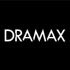 تحميل تطبيق Dramax لمشاهدة المسلسلات التركية والعربية والكورية للاندرويد والايفون 2025 برابط مباشر