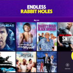 تحميل تطبيق Tubi TV مهكر