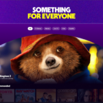 تنزيل تطبيق Tubi TV مهكر