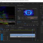 تحميل برنامج ادوبي بريمير Adobe Premiere Pro