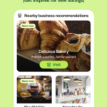 تحميل تطبيق Nextdoor