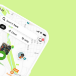 تنزيل تطبيق Nextdoor