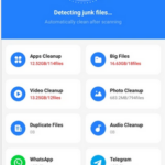 تنزيل تطبيق SHAREit مهكر