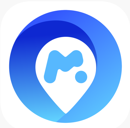 تحميل تطبيق مراقبة الواتساب mSpy مهكر للاندرويد والايفون 2025 برابط مباشر