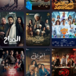 تنزيل تطبيق رمضان كريم Ramadan Kareem TV