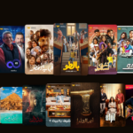 تحميل تطبيق WATCH iT مهكر