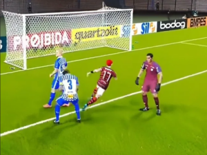 تحميل لعبة بيس كارير مود الملوك PES Mobile Career Mode مهكرة للاندرويد والايفون 2025 من ميديا فاير