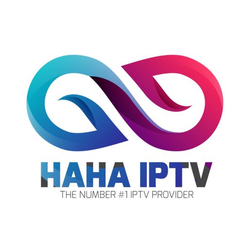 تحميل كود هاها HaHa IPTV APK مجاني مدي الحياة 2025 برابط مباشر