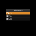 تنزيل كود هاها HaHa IPTV APK