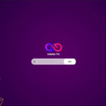 تحميل كود هاها HaHa IPTV APK