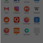 تنزيل تطبيق Mint Browser