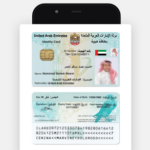 تطبيق camscanner pro.apk مهكر