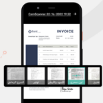 تنزيل تطبيق camscanner pro.apk مهكر