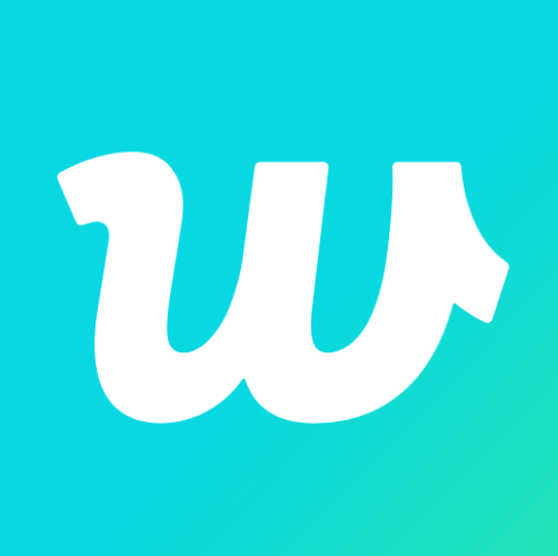 تحميل تطبيق Weverse مهكر للاندرويد والايفون 2025 برابط مباشر