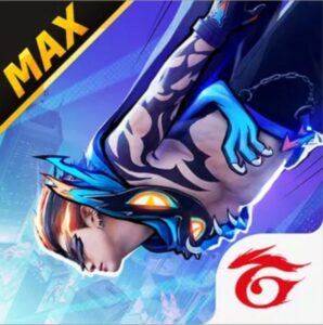 تحميل تطبيق ff beta testing مهكر لتحديثات فري فاير للاندوريد 2025 برابط مباشر