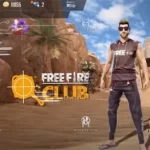 تحميل تطبيق ff beta testing مهكر