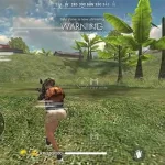 تطبيق ff beta testing مهكر