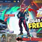 تنزيل تطبيق ff beta testing مهكر