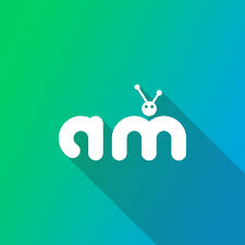 تحميل تطبيق Apkmasr TV مهكر للاندرويد والايفون 2025 من ميديا فاير