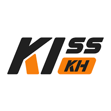 تحميل تطبيق kisskh مهكر لمشاهدة الافلام والمسلسلات 2025 برابط مباشر