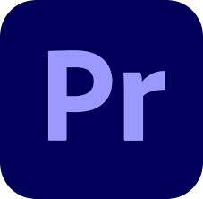 تحميل برنامج ادوبي بريمير Adobe Premiere Pro مفعل مدي الحياة للاندرويد والايفون 2025 برابط مباشر