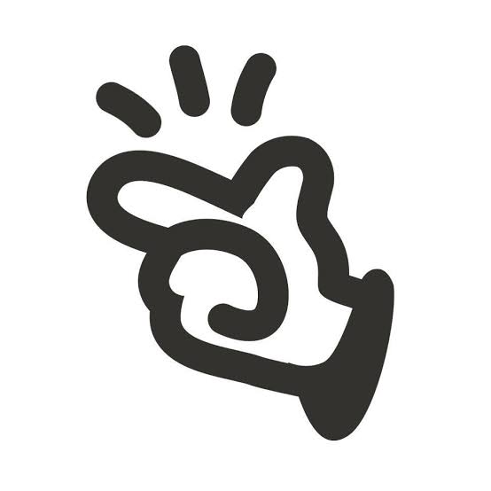 تحميل تطبيق مانوس manus للذكاء الاصطناعي للاندرويد والايفون 2025 برابط مباشر