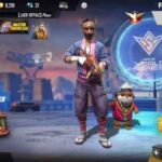 تنزيل تطبيق Zc4xx لتهكير فري فاير