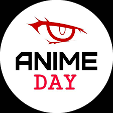 تحميل تطبيق انمي داي Anime Day للاندرويد والايفون 2025 من ميديا فاير