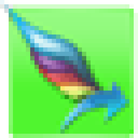 تحميل برنامج استرجاع الصور المحذوفة NTShare Photo Recovery مهكر للاندرويد والكمبيوتر 2025 برابط مباشر