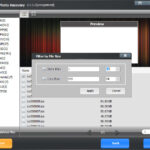 تحميل برنامج استرجاع الصور المحذوفة
