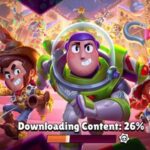 لعبة براول ستارز Null’s Brawl مهكرة